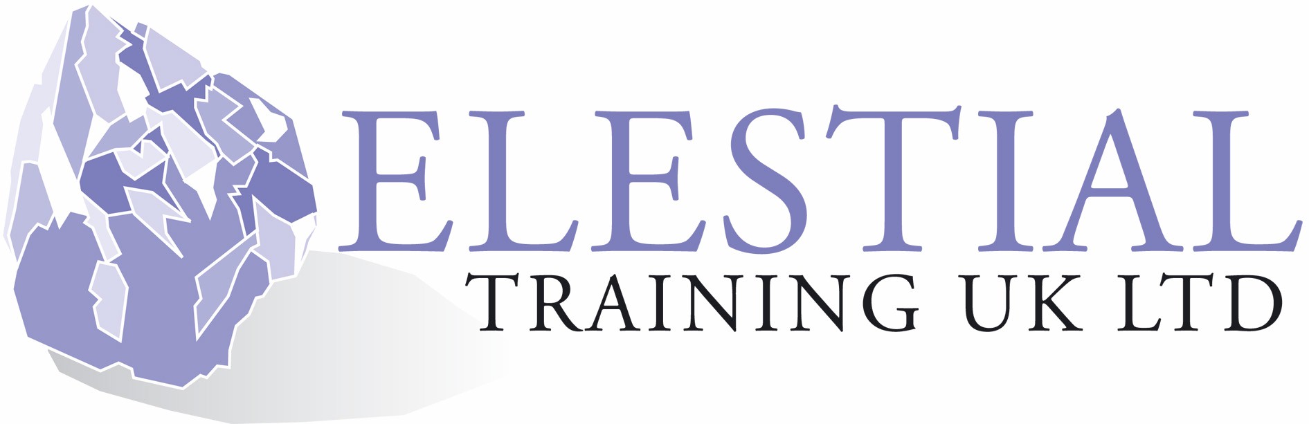 Past Life Regression Diploma Course