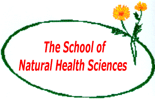 Iridology Home Study Diploma Course