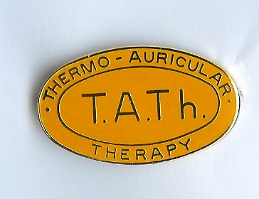 Thermo-Auricular Association