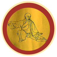 Practitioner Diploma in Qi Gong