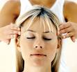 Tibetan Acupressure Head Massage Diploma