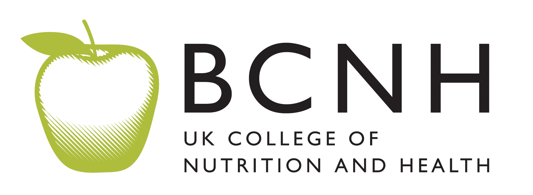 Degree-level Diploma in Nutritional Therapy