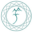 Flower Essence Practitioner Course