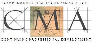 Anatomy, Physiology & Swedish Massage Practitioners course/ Holistic Therapy package Practitioners c