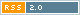 RSS Feed