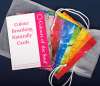 Colour Breathing Naturally Cards