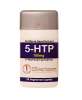5HTP Caplets -  High Grade Supplement